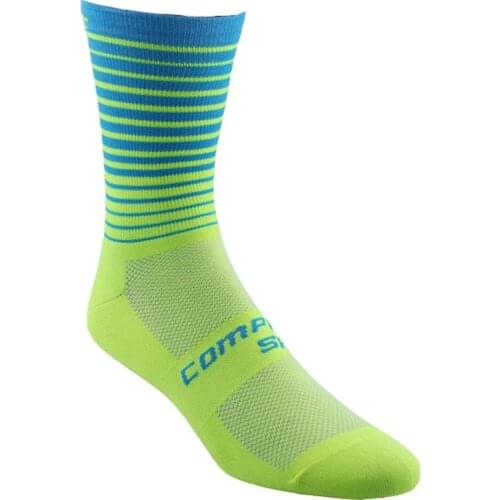 Colnago Cycling Products