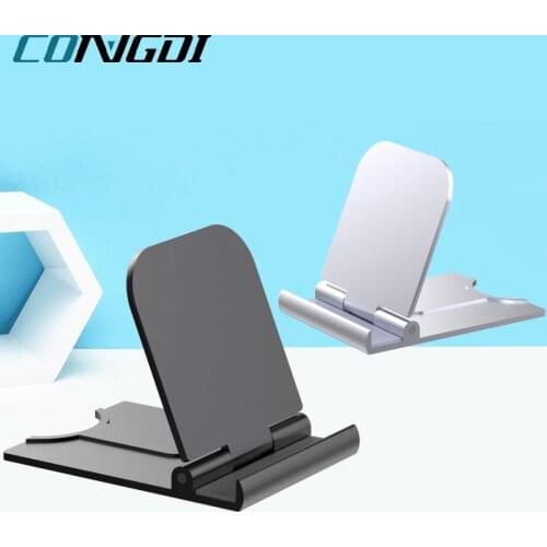 Держатели для мобильных телефонов Congdi China At AliExpress