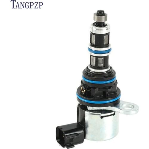 Engine Cylinder Deactivation Solenoid 916-511 XD For Select for Dodge for Jeep Chrys 5.7L 68060345AA 53032152AD