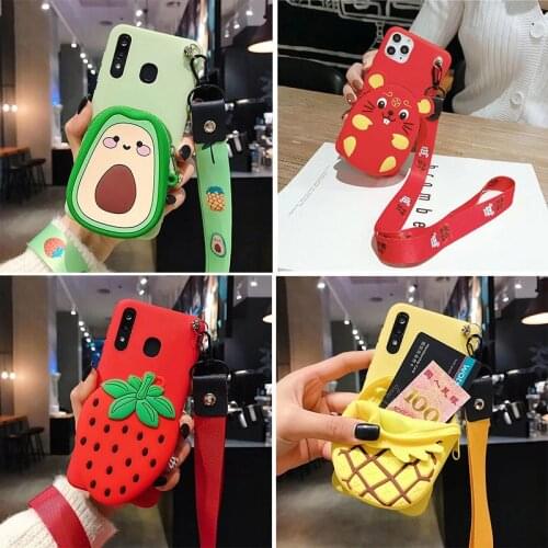 FAYDAI Samsung Galaxy A6 Phone Cases