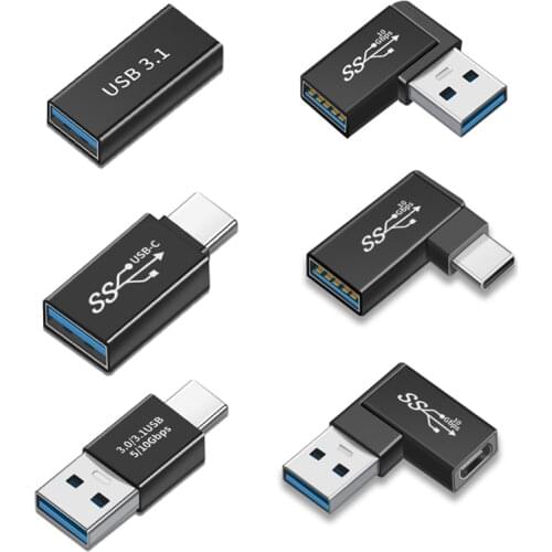 Geris Power USB Adapters For Mobile Phones