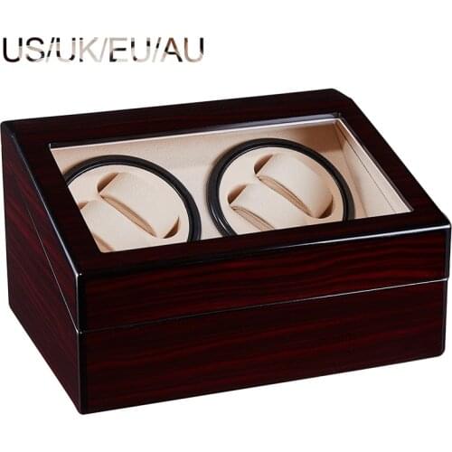 Умная электроника Gorben China At AliExpress