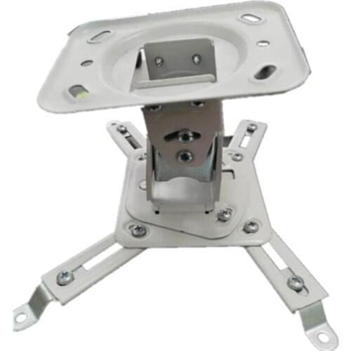 Hot Projector Universal Ceiling Hanger Adjustable Ultra-Short Home Office Bracket