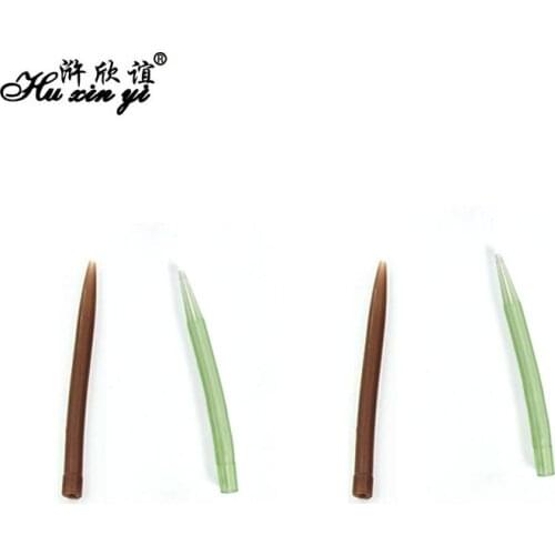 Эротическая женская одежда Hu xin yi China At AliExpress