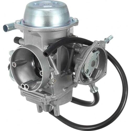 ATV Carburetor Carb AR1447CA111RA for BOMBARDIER CAN-AM DS650 DS 650 DS650 BAJA