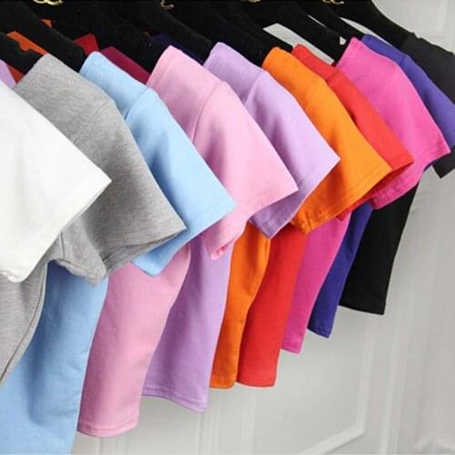 LNRRABC Women's T-shirts