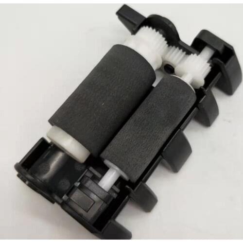 Original encoder strip/ roller/sensor printer assembly for brother mfc-j3520 j3520 j2320 J3720 printer parts
