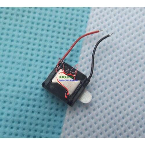 Original blackview max 1 Earpiece Receiver For blackview max 1 Cell Phone Original Parts