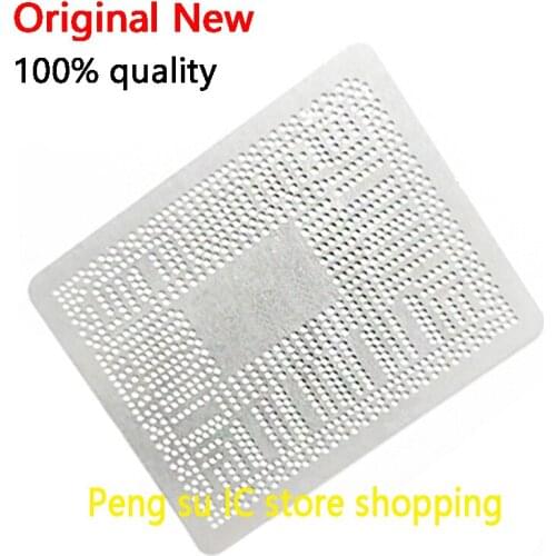 Direct heating SR0N0 SR0N2 SR0N5 SR0N6 SR0N7 SR0N8 SR0N9 i3-3110M i3-3217U i5-3210M i5-3317U i5-3427U i7-3517U i7-3667U stencil