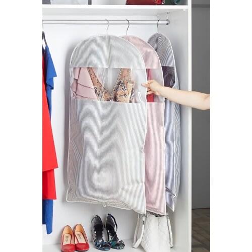 Serstil Laundry Products