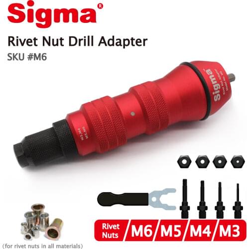Sigma Equipment And Tools For Manicure And Pedicure