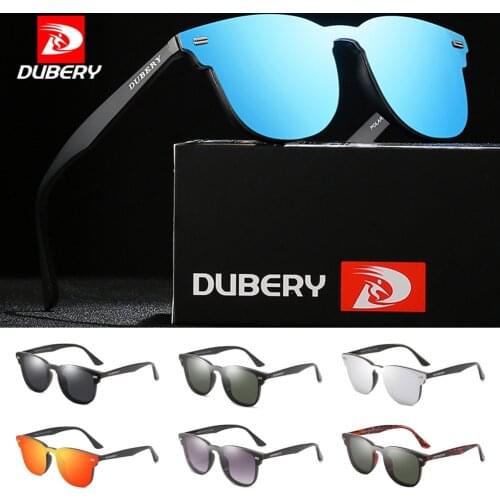 Fashion Polarized Sunglasses Men Women Driver Shades Male Vintage Sun Glasses Men UV Protection car driving glasses Dropshipping