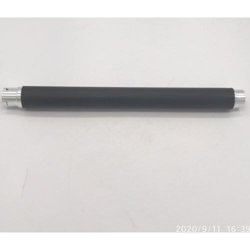 Upper fuser Roller for brother MFC-L8690CDW MFC-L9570CDW L8690 L9570 CDW printer parts