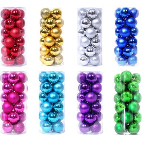 Ёлочные шары XIAOLANG China At AliExpress