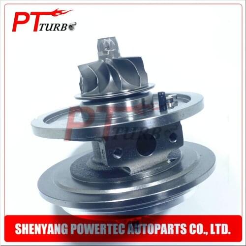 53039700457 53039700657 Turbolader Cartridge For Alfa Romeo Stelvio Giulia 2.2 Multijet 16V Q4 210 PS 46340621 Turbocharger Chra