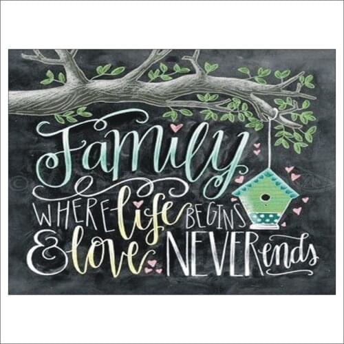 Kai Ping Mei Park Hobby And Craft Supplies