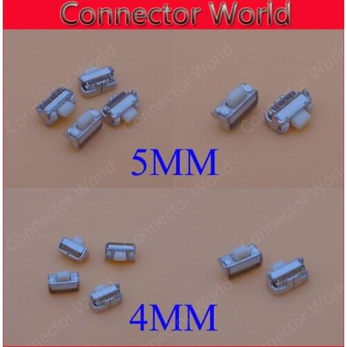 2 Models/10pcs each power on off switch button for Samsung S2 T989 D710 S3 i9300 T999 note N7000 I9220 I717 I777 I727 S7562