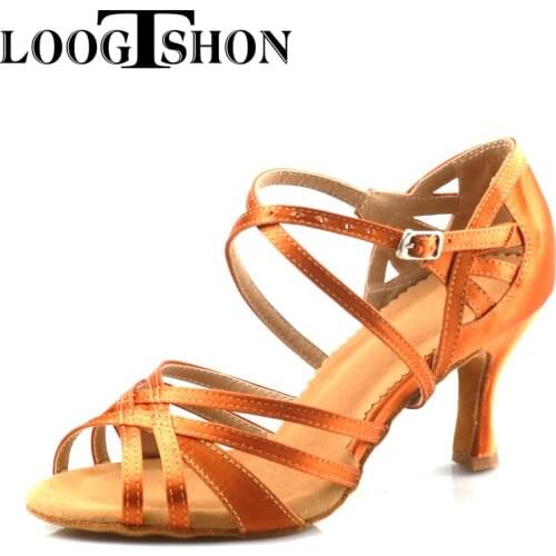 Спортивная обувь LOOGTSHON China At AliExpress