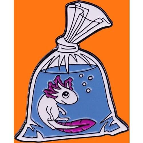 Cute Anime Enamel Pins Collect Creative Metal Cartoon Brooch Backpack Hat Collar Lapel Badges Men Women Fashion Jewelry Gifts