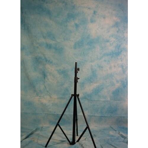 10*20ftTye-Die Muslin photo studio background F5563,fabric background,backgrounds for photo studio,wedding photography backdrop