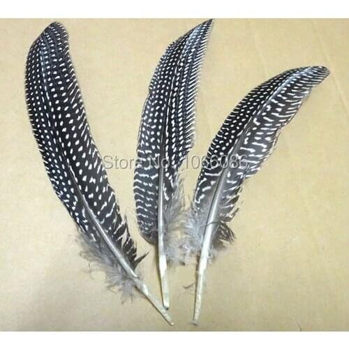 Wholesale 200pcs/lot 12-15cm diy feather Creative DIY handmade jewelry accessories pheasant feather pearl feather