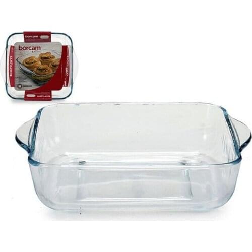 Товары для выпечки Pasabahce China At AliExpress