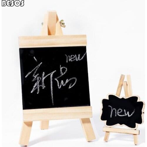 Message Small Blackboard Photo Props Ornaments Ornaments Swing Still Life Shooting Props Ins Wind Decoration B0172M