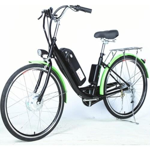 Taoci Women's Bicycles