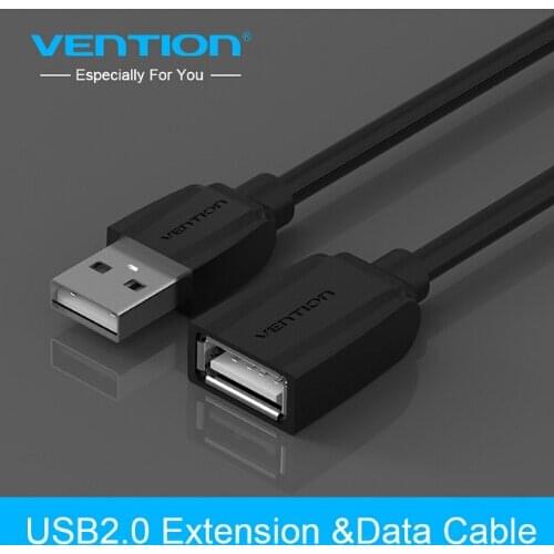 Товары для безопасности и защиты VEnTIOn China At AliExpress