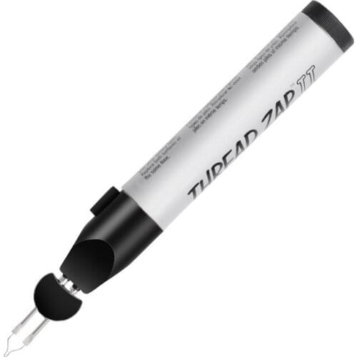 Welding Crayons Wax Pen Melting Crayon Hand Stitching Broken Thread Pen Wax Thread Burning Tail Handmade Leather DIY Tool