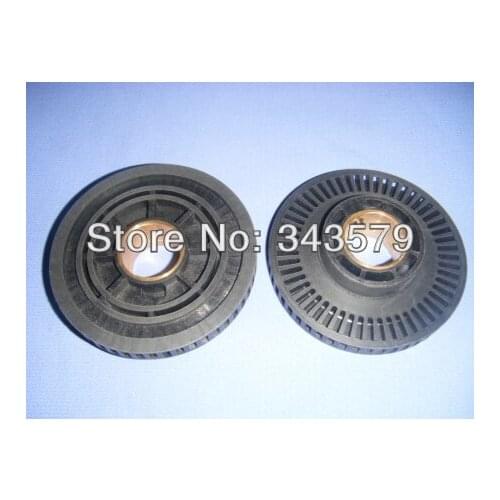 Suction disc ,93.015.353,MV.005.247/01, original parts