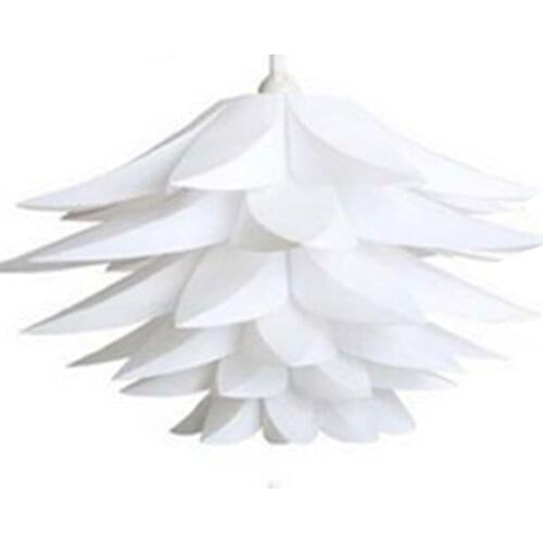 Woopower Chandeliers