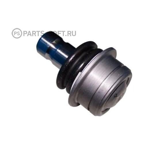 Юрбел Ball Joints