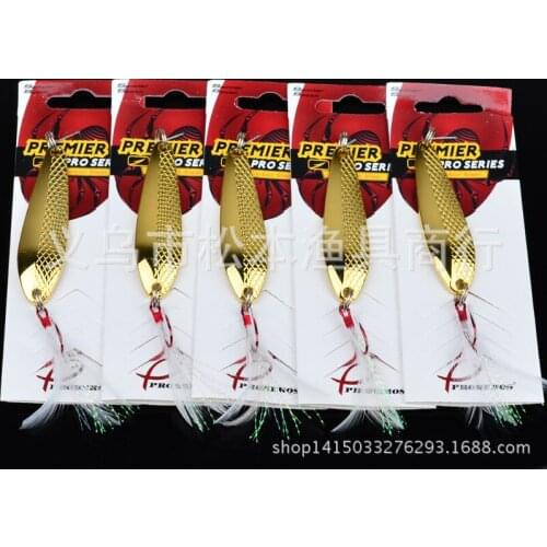 100pcs/lot 5 a road sub- bait Swimbait dw-324 classic bait lures sequins sequined suit suit bait lures