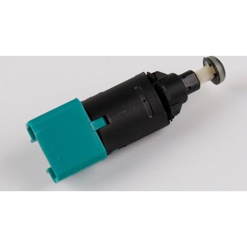 Brake Light Switch Sensor 453465 1606480480 453463 Used for Citroen C2 C3 C4 C5 Peugeot 207 308 607 Partner