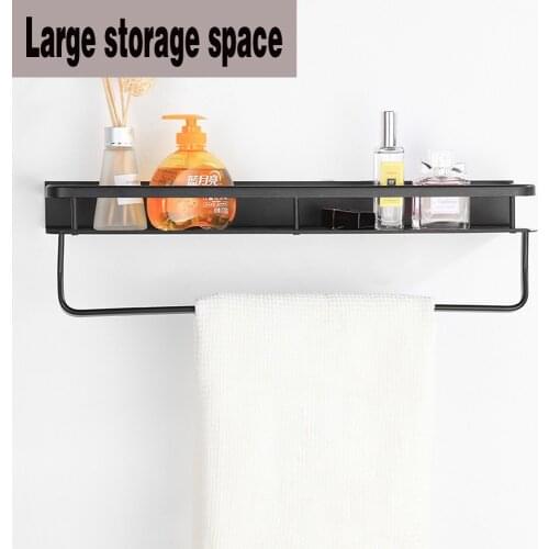 Towel holder Bathroom shelf Towel radiator bathroom accessories Towel rack For bathroom Bathroom towel rack Towel rack bathroom