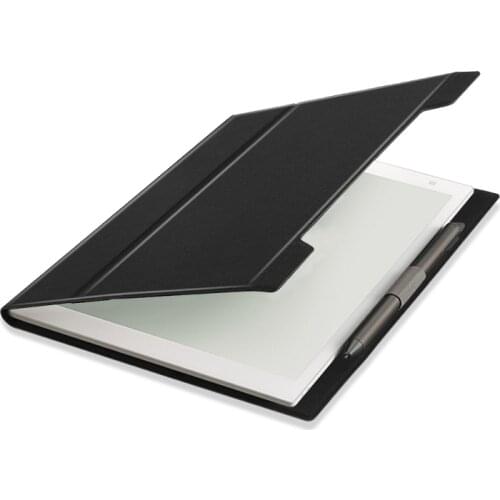 E-Book Case For Onyx BOOX Note Pro Note 3 2 10.3" EBook Protector Cover For BOOX Note S 9.7" E Book Protective Skin Case