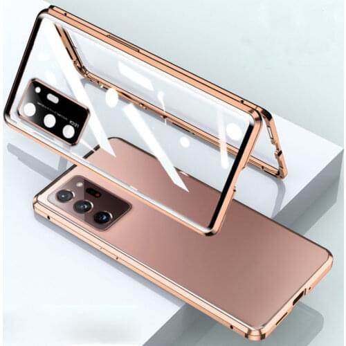 Evolou Huawei Mate 20 Pro Phone Cases