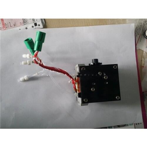 FOR 1PCS BECKMAN DXC800I Phosphorus Module A44261