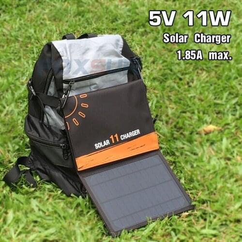 FOXSUR Goods For Sports And Recreation