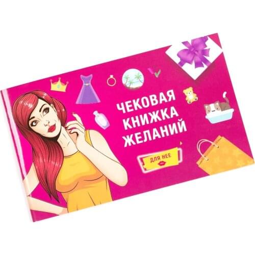 Пазлы и головоломки Fun Games Shop China At AliExpress