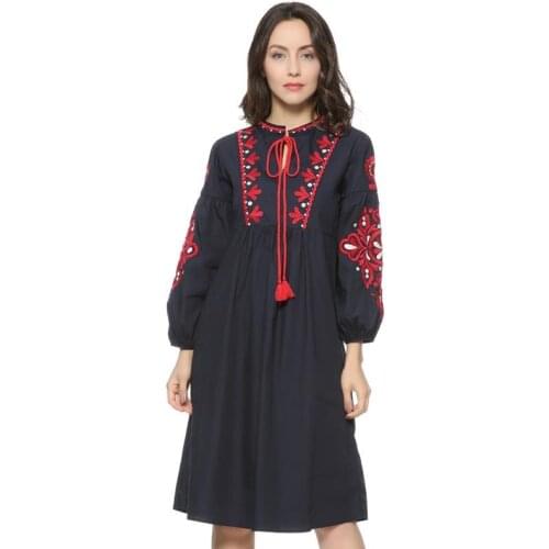 Haoduoyi Womens Casual Dresses
