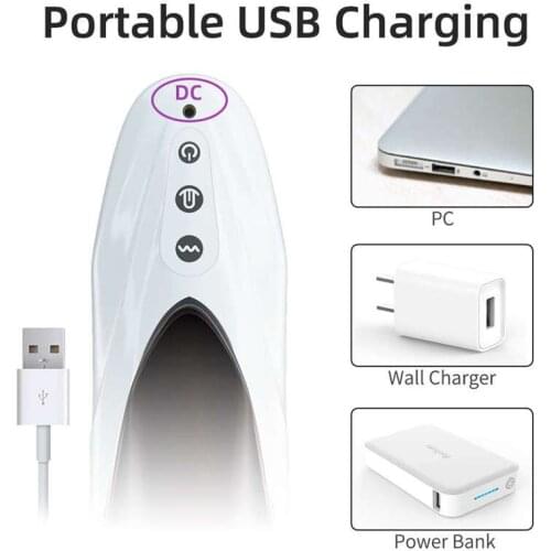 Penis Masturbator Vaginal for Men Masturbators for Man Skin Feeling Sexitoys for Men Adult Games Artificial Penis for Men Sex QL