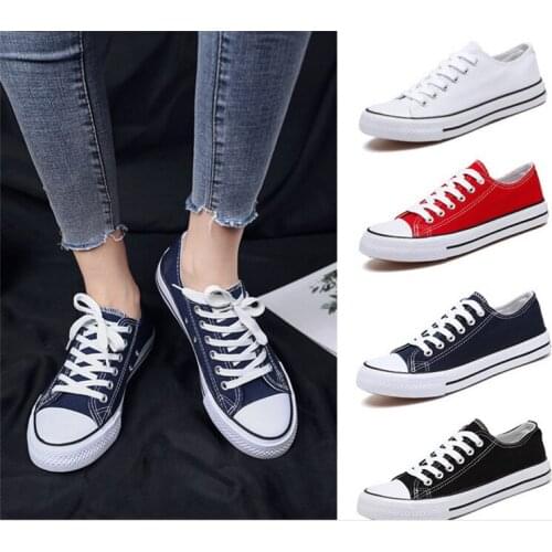 Breathable Mens Sneakers 2021 Casual Canvas Man Shoes Summer Shoes Men Lace Up Flats Shoe Male Low Top Flats Footwear White