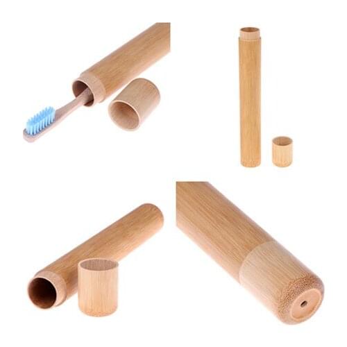 N2HAO Toothbrush Glasses