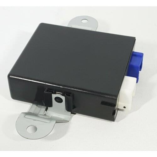 Genuine Rear Wiper Control Unit For KIA SORENTO 2002-2010 987503E000 98750 3E000