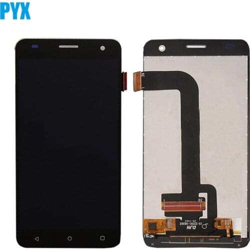 Экраны мобильных телефонов PYX China At AliExpress