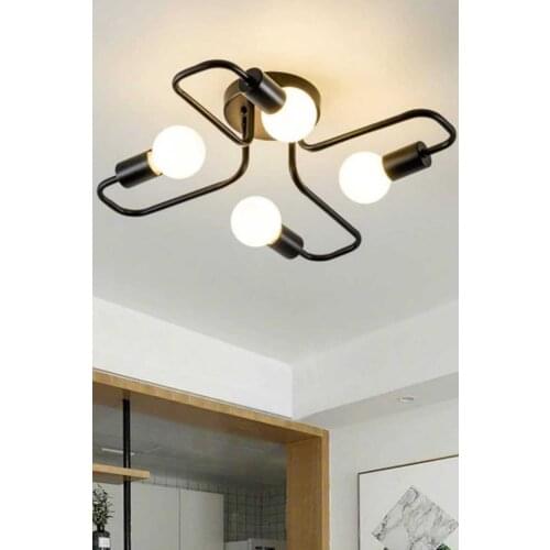 Tascan Lighting
