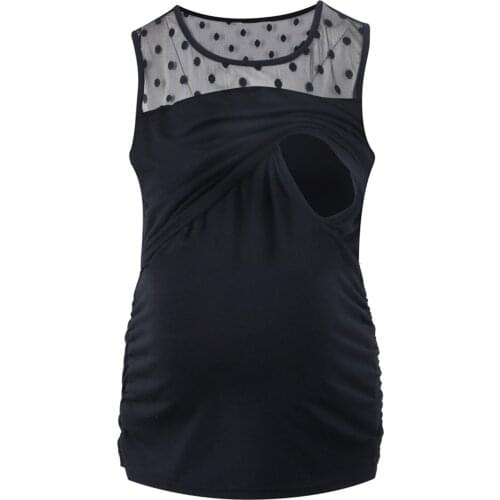 Многофункциональные жилеты TELOTUNY China At AliExpress