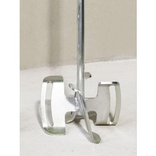 TilerExpert Building Tools